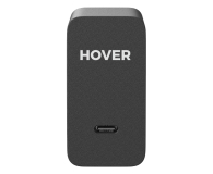 HOVERAir 65W Power Adapter - 1610051 - zdjęcie 2